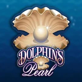 game logo by Novomatic on winrollaa.es