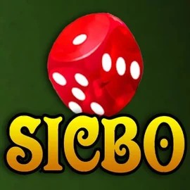 Sic Bo online slot from Habanero – play at winrollaa.es