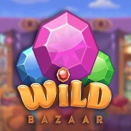 game logo by NetEnt on winrollaa.es